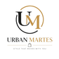 Urban Martes